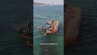 World War 3 Incoming? US, Iran &amp; China on the Edge of War