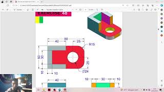 SOLIDWORKS Ex.48