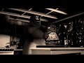 BEAR GETTING A CHIPS 
