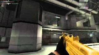 CA_2011_01_17_01.avi