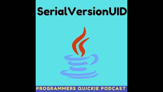 Implications of Not Updating Serial Version UID in Java