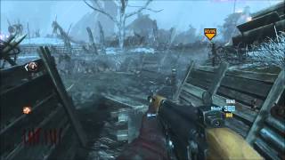 Just Some Random Funny Clips