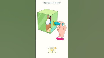 Dop 2 Delete One Part Level 38 #youtubeshorts #shorts