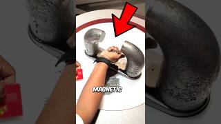 Download Lagu De onmogelijke magnetische brug #shorts #viralvideo #trucs MP3 Download Lagu De onmogelijke magnetische brug #shorts #viralvideo #trucs MP3