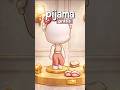 Pijama Grátis #avatarworld #avatarworldupdate #tutorial #fypシ