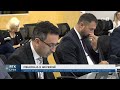 Mbledhja e qeverisë 24.06.2026