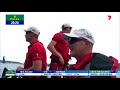 2017 Rolex Sydney Hobart Live Broadcast replay