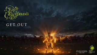 Loveandi - Get Out