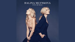 Zabiorę Cię
Provided to YouTube by Universal Music Group
Zabiorę Cię · Halina Mlynkova
Życia Mi Mało
℗ 2015 Universal Music Polska
Released on: 2016-09-30
Lyricist, Vocalist: Halina Mlynkova
Composer, Producer: Lesek Wronka
Mixing Engineer: Piotr Siejka
Mastering Engineer: Jacek Gawłowski
Auto-generated by YouTube. Zabiorę Cię