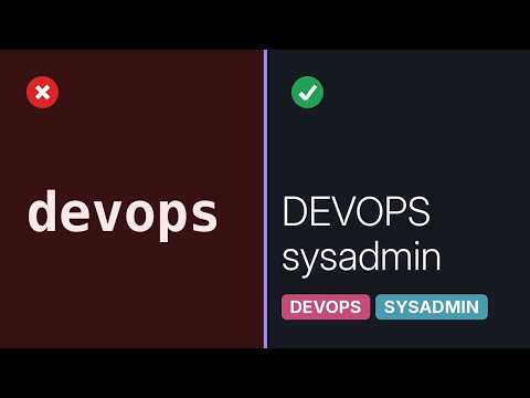 DevOps & SysAdmins: How to run easy_install in cygwin? (4 Solutions!!)