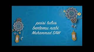 Promo iNews : Dai Spesial Indonesia