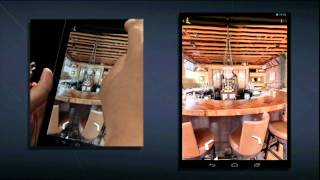 Google Io 2012 - Day 1 Highlights From The Keynote