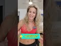 14 days FITNESS ENERGY CHALLENGE    #dikofitt #fitnesschallenge #homeworkouts
