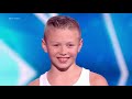 Danylo Oskar France Got Talent 2019 Semi Finals Danylo Oskar France Got Talent 2019 Semi Finals