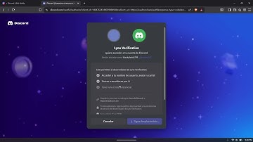 how to raid a discord server (working) 2025