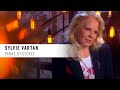 Sylvie Vartan, Frankie Jordan " Panne d’essence " - La vie secrète des chansons - André Manoukian