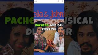 Fania All Stars