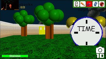 BBCC 5: The Bolder School!