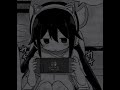 صور انمي اسود فخمة اذا يعجبك حط لابك صور انمي اسود فخمة اذا يعجبك حط لابك