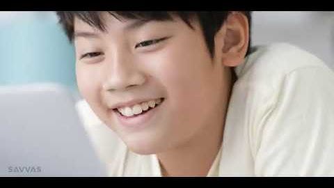 enVision Mathematics - Realize Scout