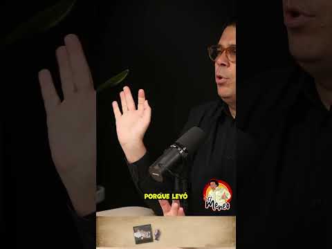 TODO EL MUNDO SABE DE TODO