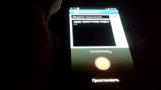 Скрытые функции Samsung Galaxy S3.(, 2013-12-18T15:26:08.000Z)