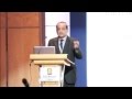 Isas 7th international conference on south asia  day 1 part 2