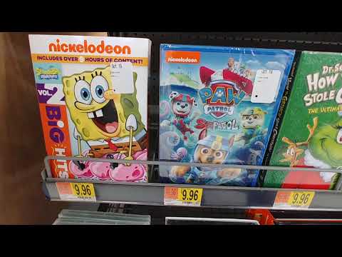 kids'-movies-at-walmart---dec.-2019