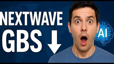 Global Business Services (GBS) in the Age of AI: A Strategic Briefing