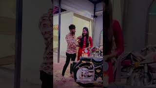 Bayko Birthday Celebration Rutuja Sunny Jadhav Birthday Celebration Sunny Jadhav Instagram