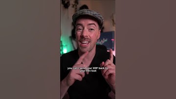 how to withdraw or send crypto including Bitcoin and XRP from Revolut to a hardware wallet.