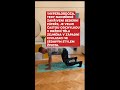 Tipy na cvičení na doma od Tomáše Bábka #zabavsepohybem