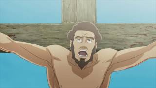 My Last Day Hindi HD