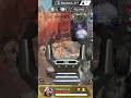 FULL 4K DMG GAME ON MY YOUTUBE