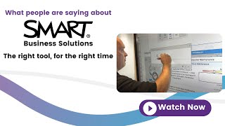 UK OPEX Digital - The right tool for the right place at the right time.
