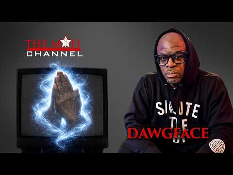 Dawgface & MAFI Debate Religion It Get's HEATED