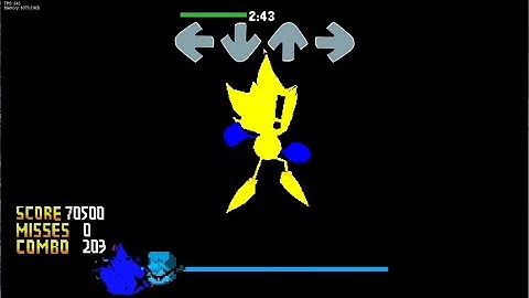 Documic V3 Cancelled Build - Caution