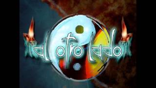 Al Otro Lado - Herederos de Castilla