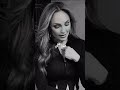 سولغي 