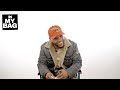 bgm gorgeousgangsta aka Riche Nick aka Nicky IN MY BAG INTERVIEW