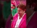 لما تروح انت وصاحبك عزا محمد ثروت شيكو اللعبة يوتيوب Youtube دويتو كوميديا مصرية Foryourpage 