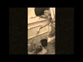 مهرجان الجزيرة -Ice bucket challenge-