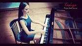 Piano Solo Artist