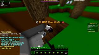 TEST RENDER PRA HG