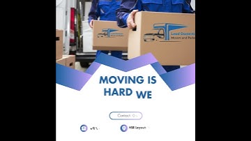 Loading and Unloading Services in Bangalore  #householdshifting #shiftingservices #packingmoving