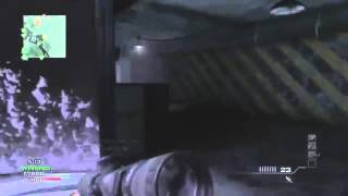 7 Man Kill Feed // By ImMezc