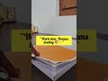 Night study vlog #10 #tnpsc #group2 #group4 #group2a #group1 #housewife