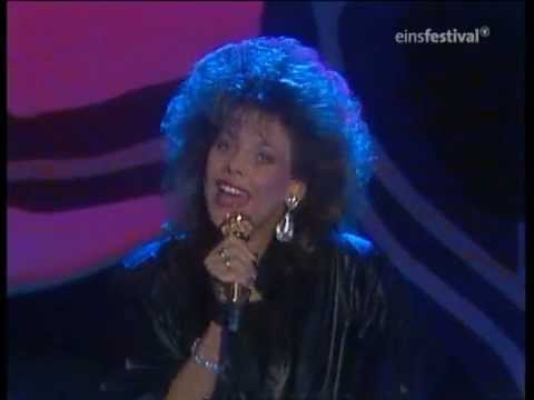 C C CATCH - I CAN LOOSE MY HEART TONIGHT GERMANY COLOGNE 1985 - YouTube