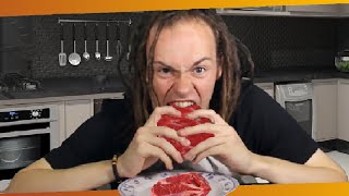 Jonny M – Bam Bam ✳️ #YTKEO (video en esperanto)