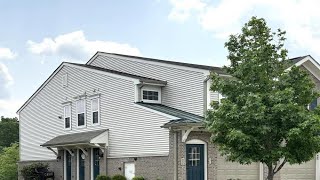 4572 Saddlecloth Court video tour